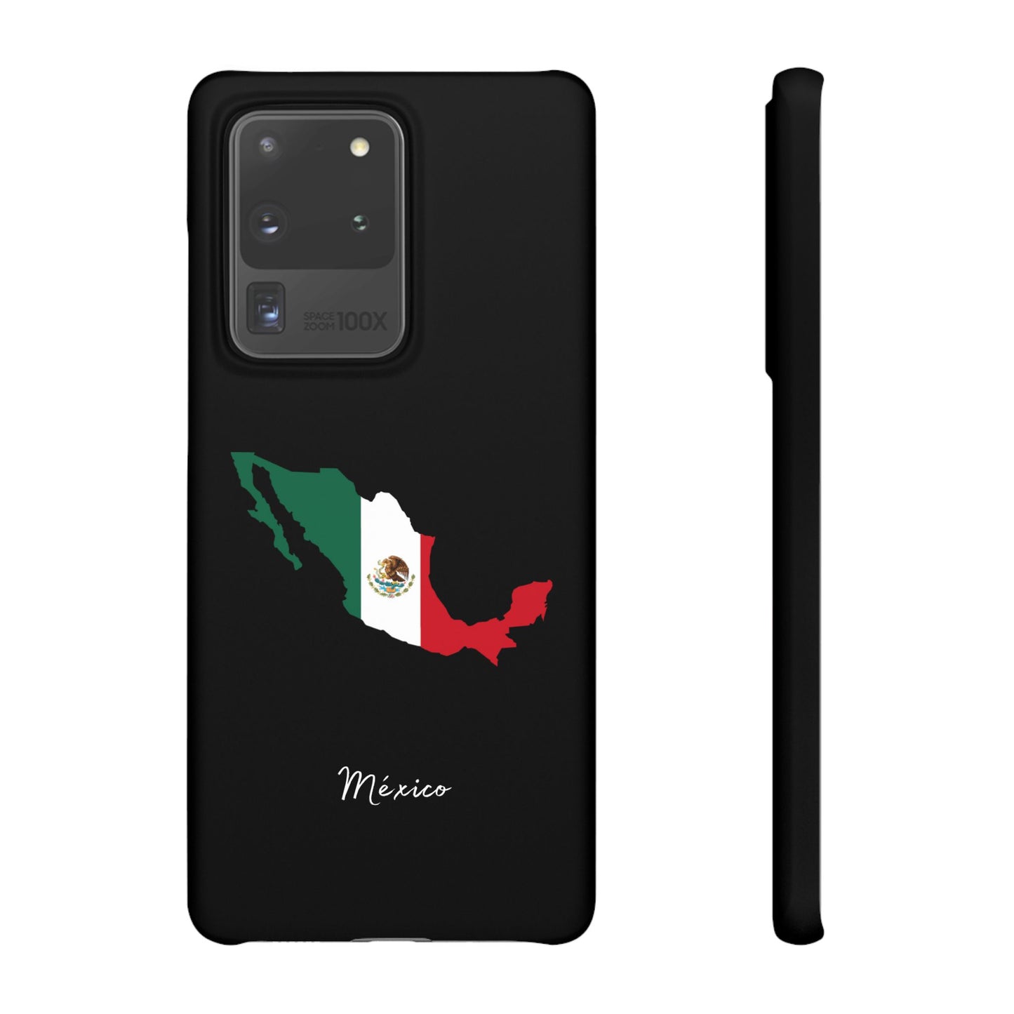 Mexiko Flagge