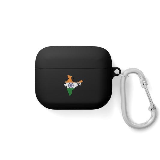 Indien AirPods Pro