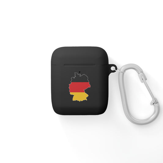 Deutschland AirPods 1 + 2