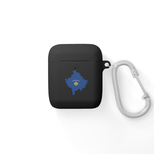 Kosovo AirPods 1 + 2