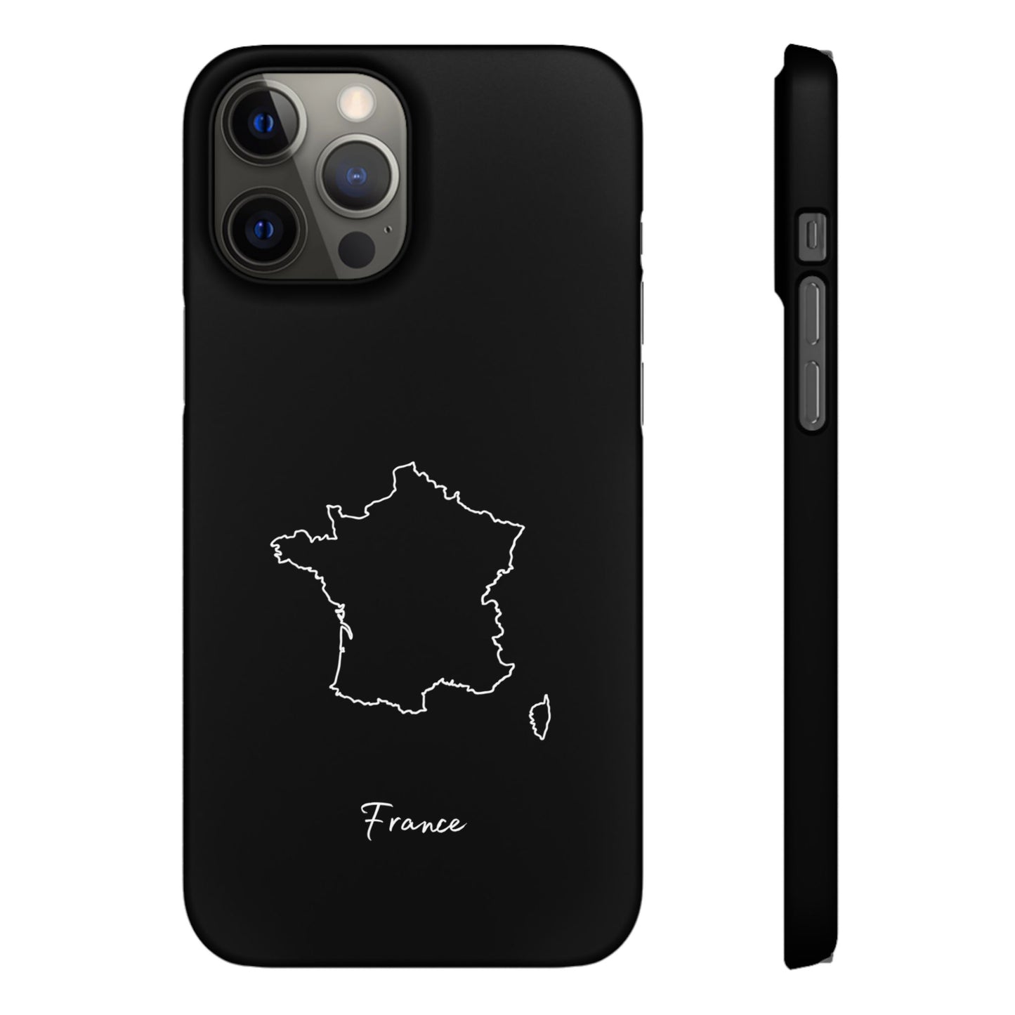 Frankreich