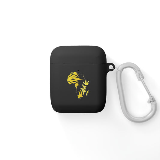 Afrika AirPods 1 + 2