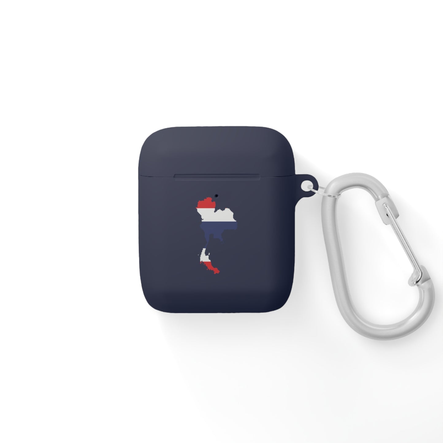Thailand AirPods 1 + 2