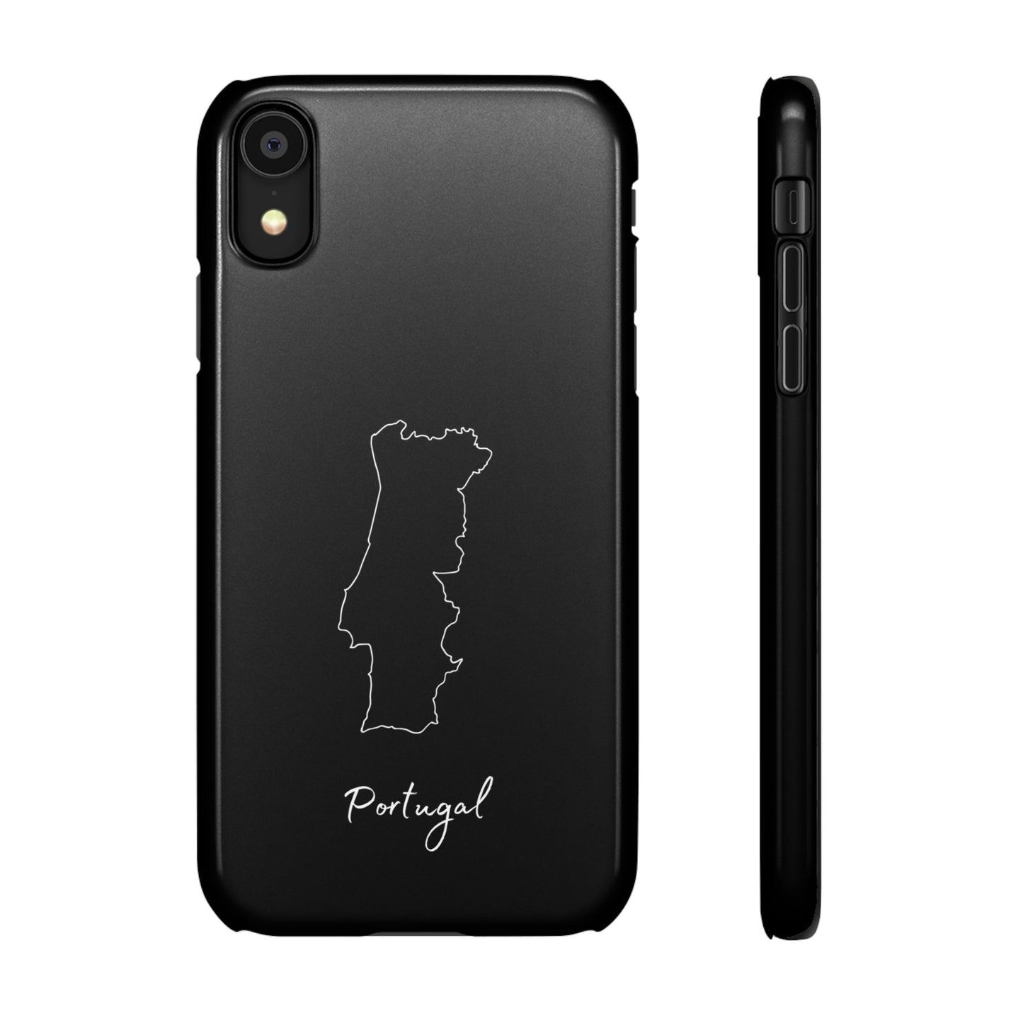 Portugal Handyhüllen