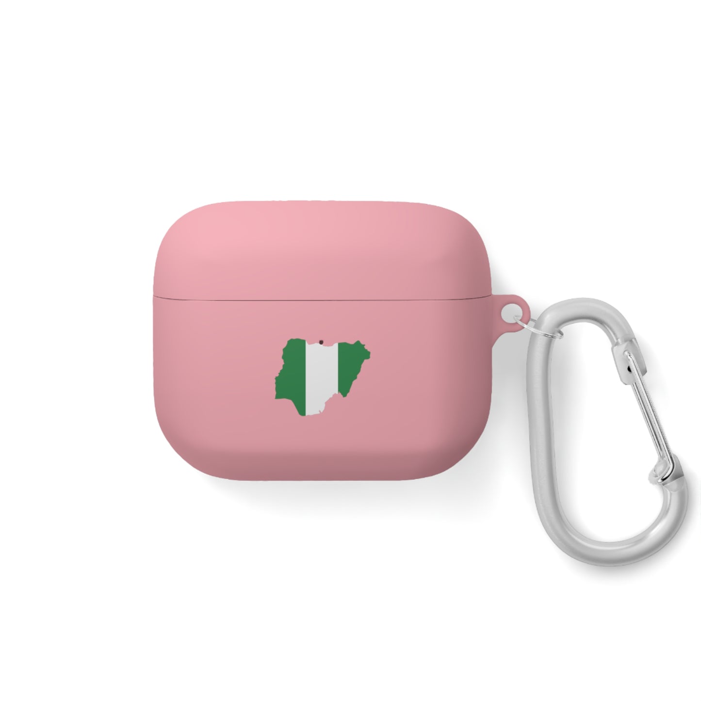 Nigeria AirPods Pro