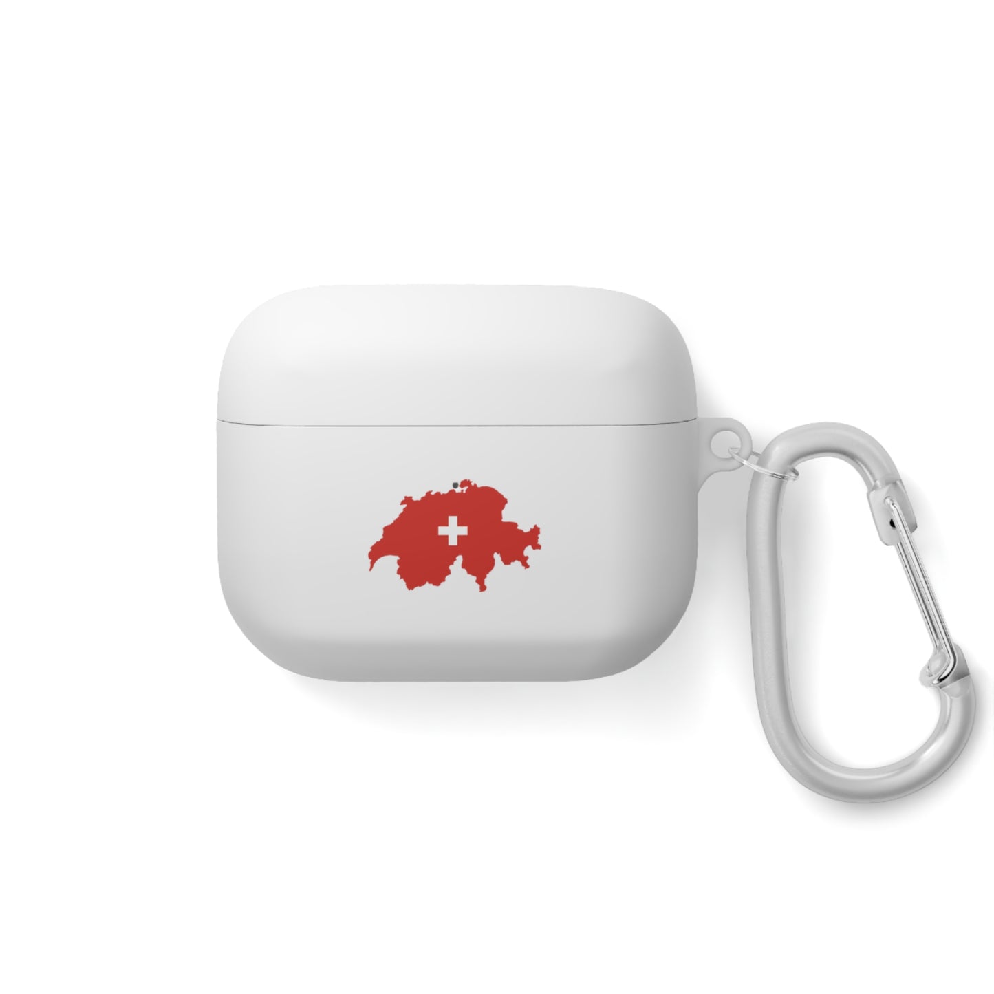 Schweiz AirPods Pro