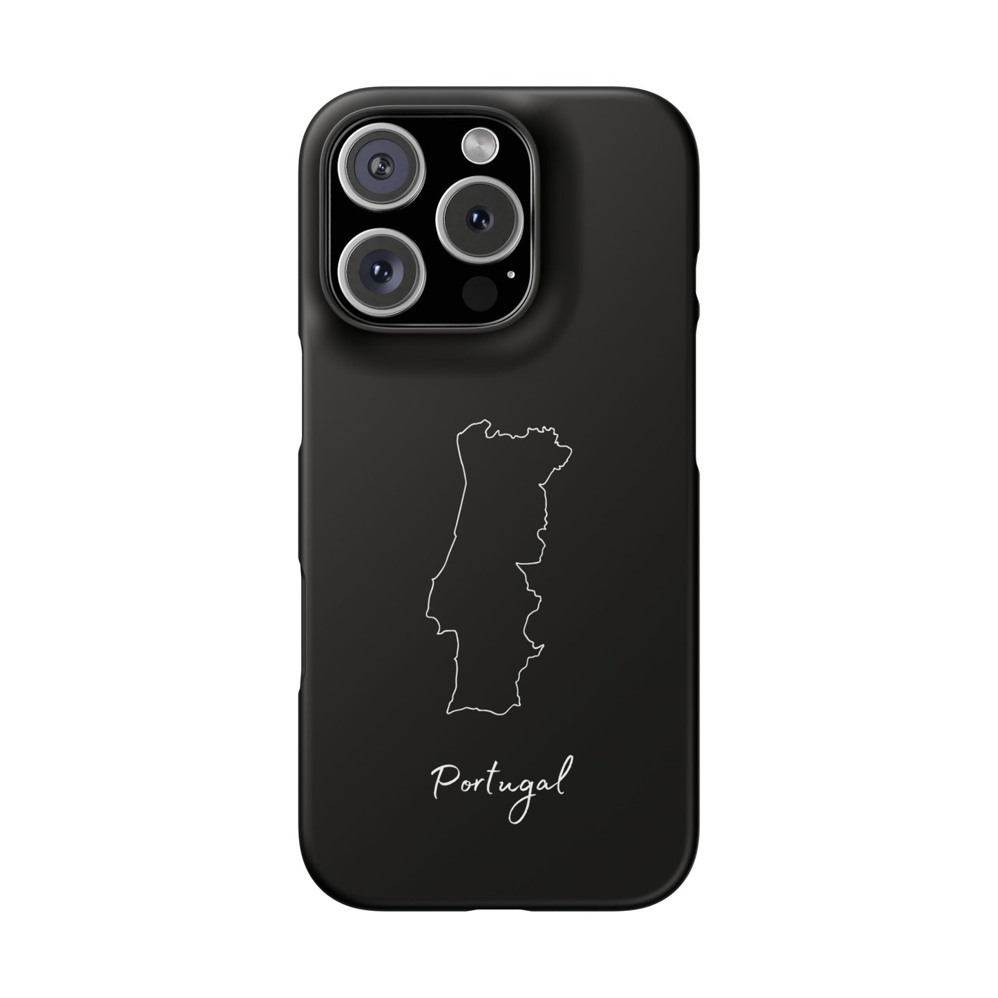 Portugal Handyhüllen