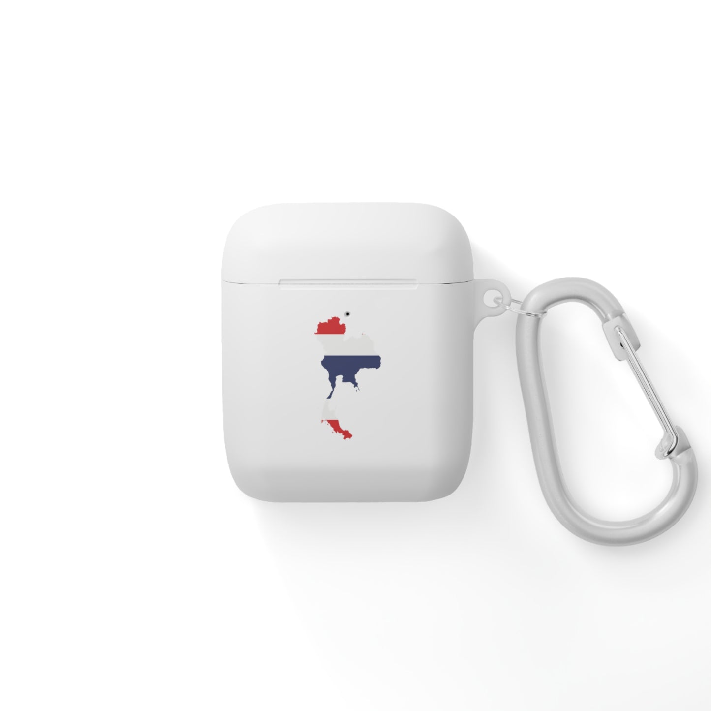 Thailand AirPods 1 + 2