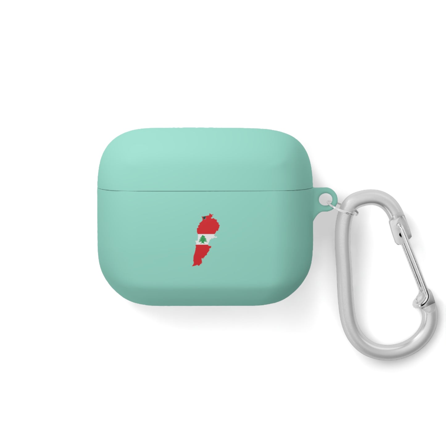 Libanon AirPods Pro