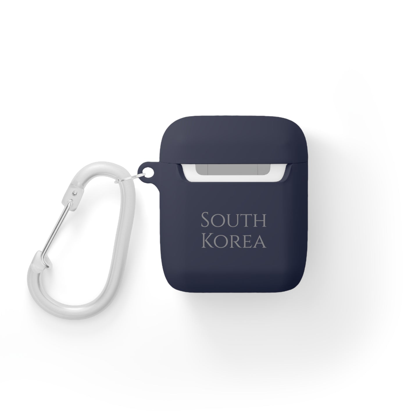 Südkorea AirPods 1 + 2