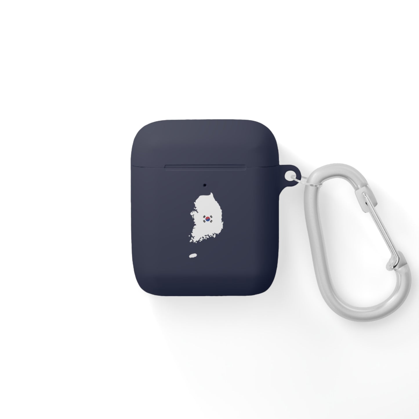 Südkorea AirPods 1 + 2