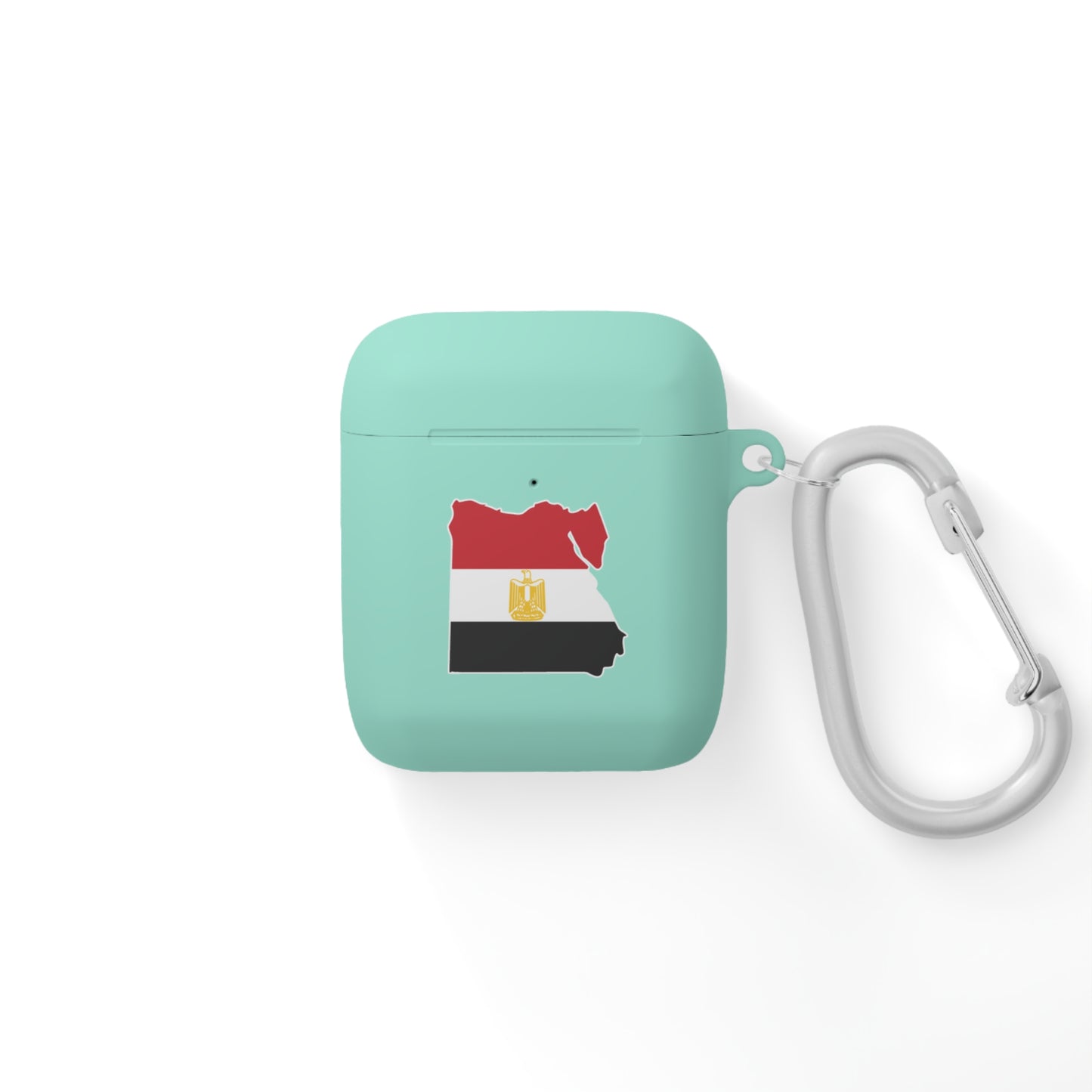 Ägypten AirPods 1 + 2