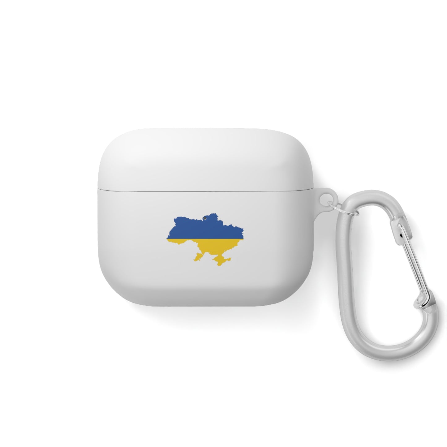 Ukraine AirPods Pro