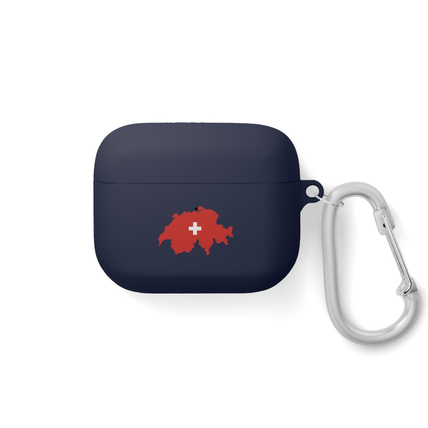 Schweiz AirPods Pro