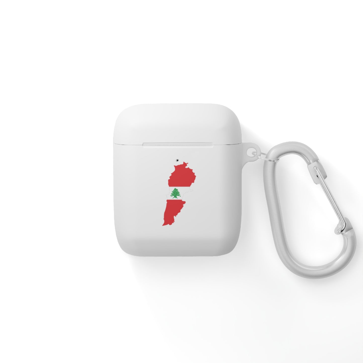 Libanon AirPods 1 + 2