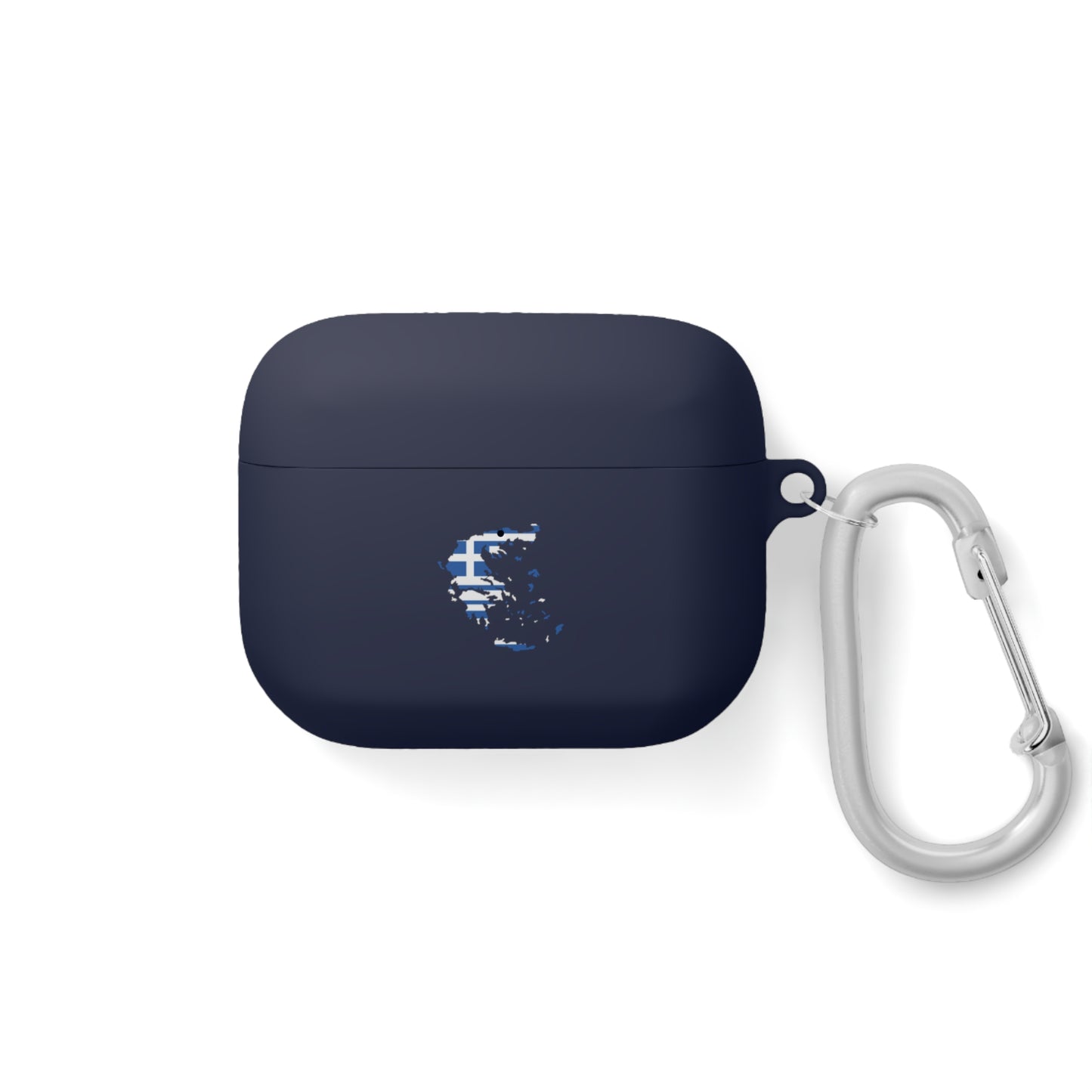 Griechenland AirPods Pro