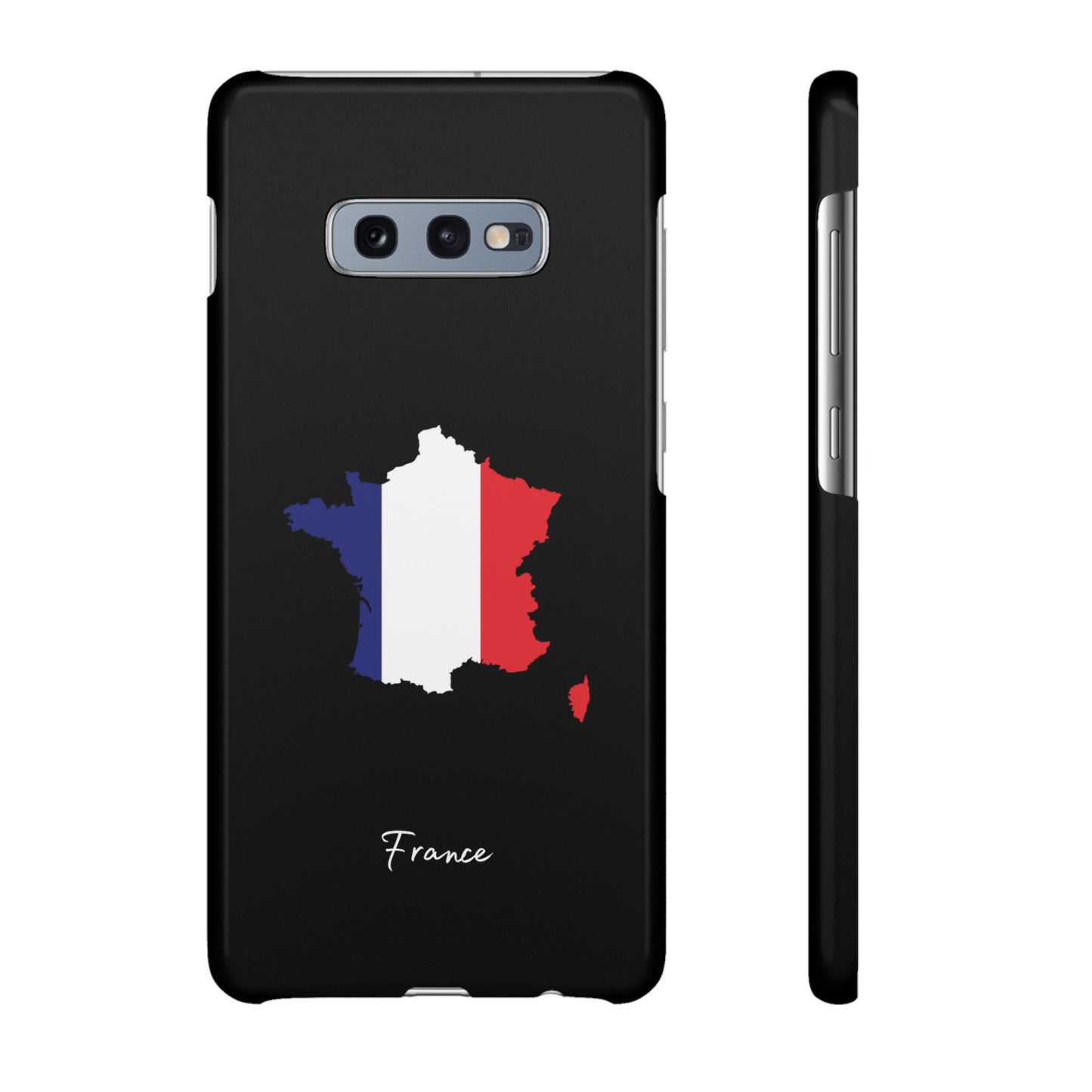 Frankreich Flagge