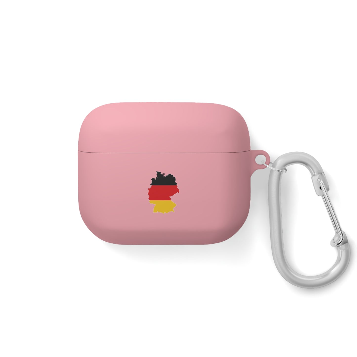 Deutschland AirPods Pro