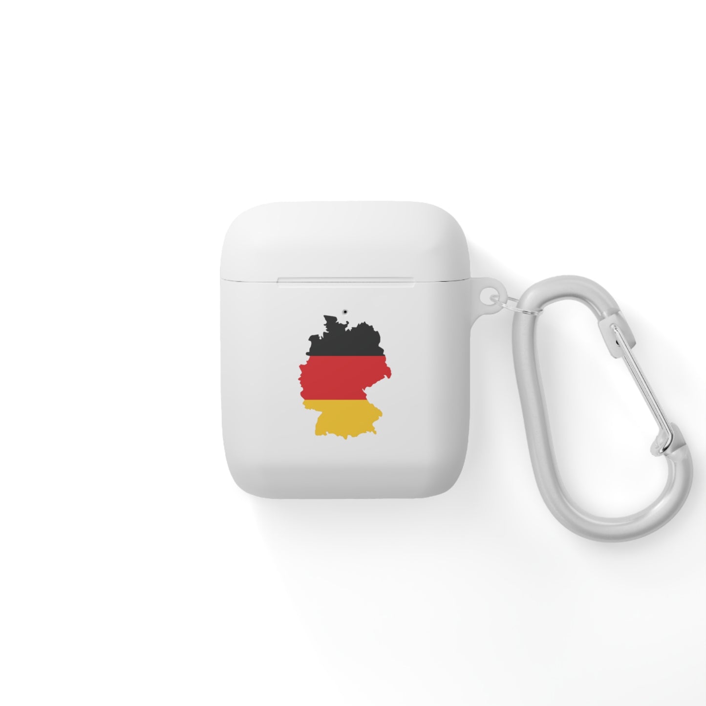 Deutschland AirPods 1 + 2