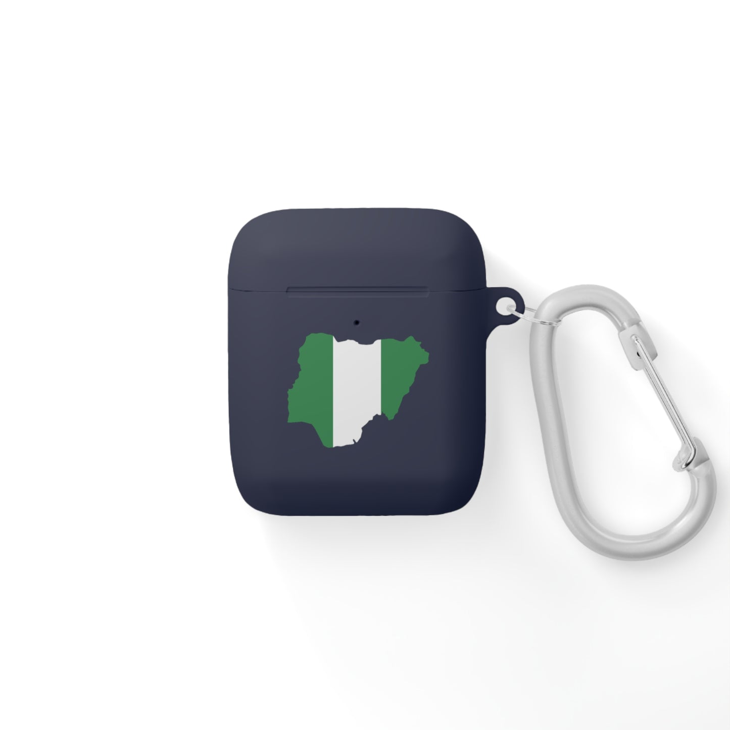 Nigeria AirPods 1 + 2