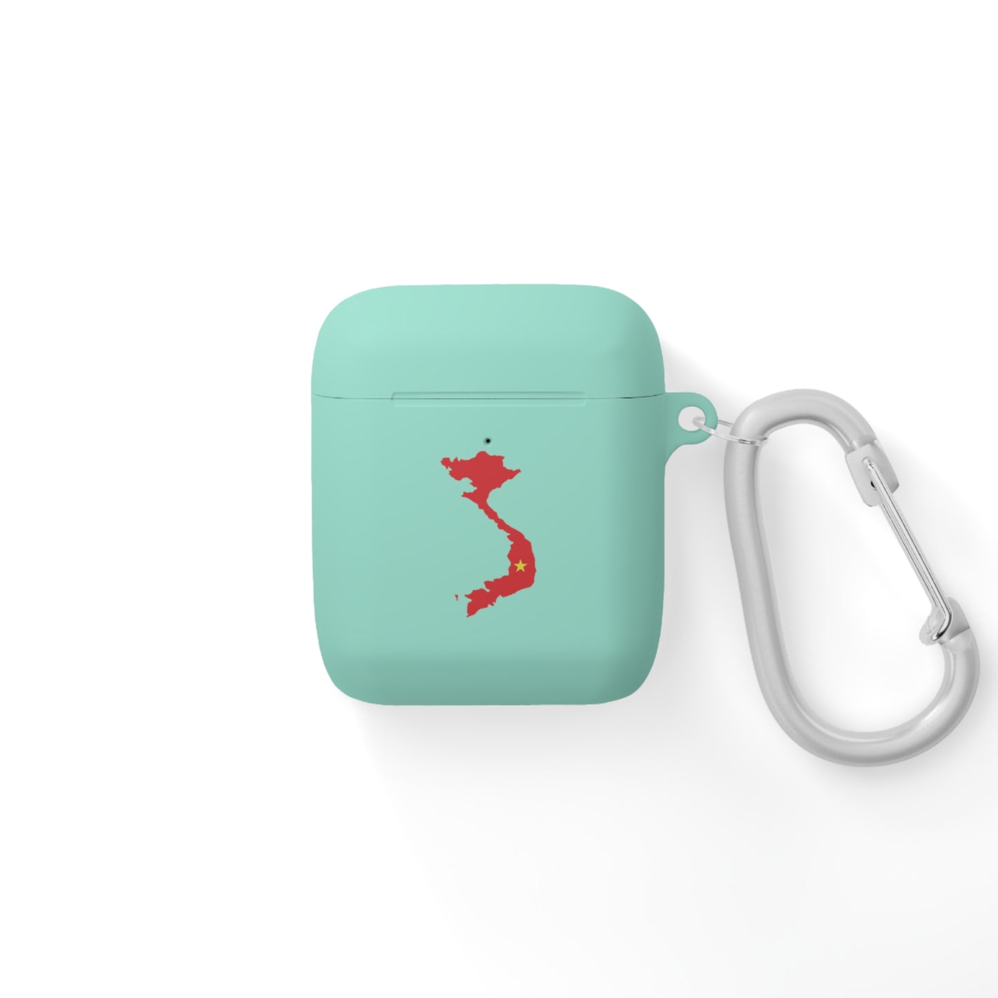 Vietnam AirPods 1 + 2