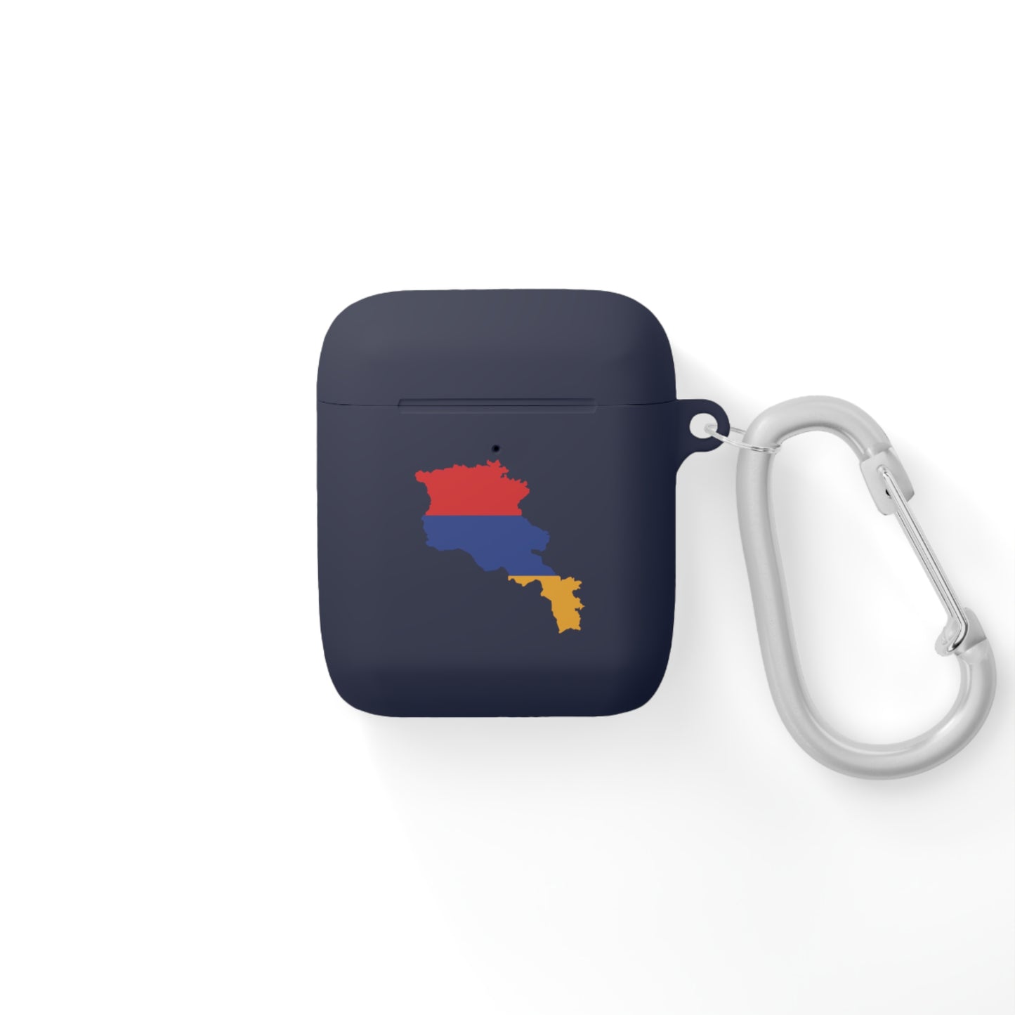 Armenien AirPods 1 +2