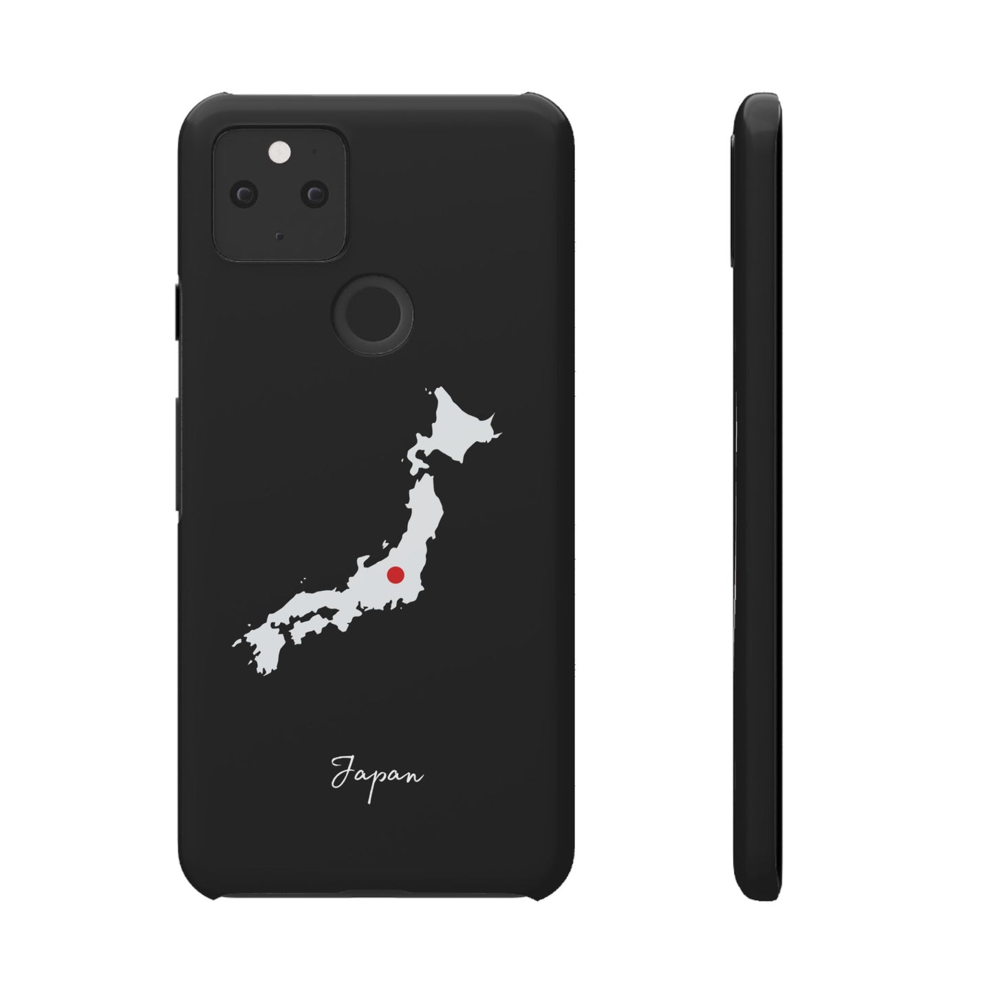 Japan Flagge