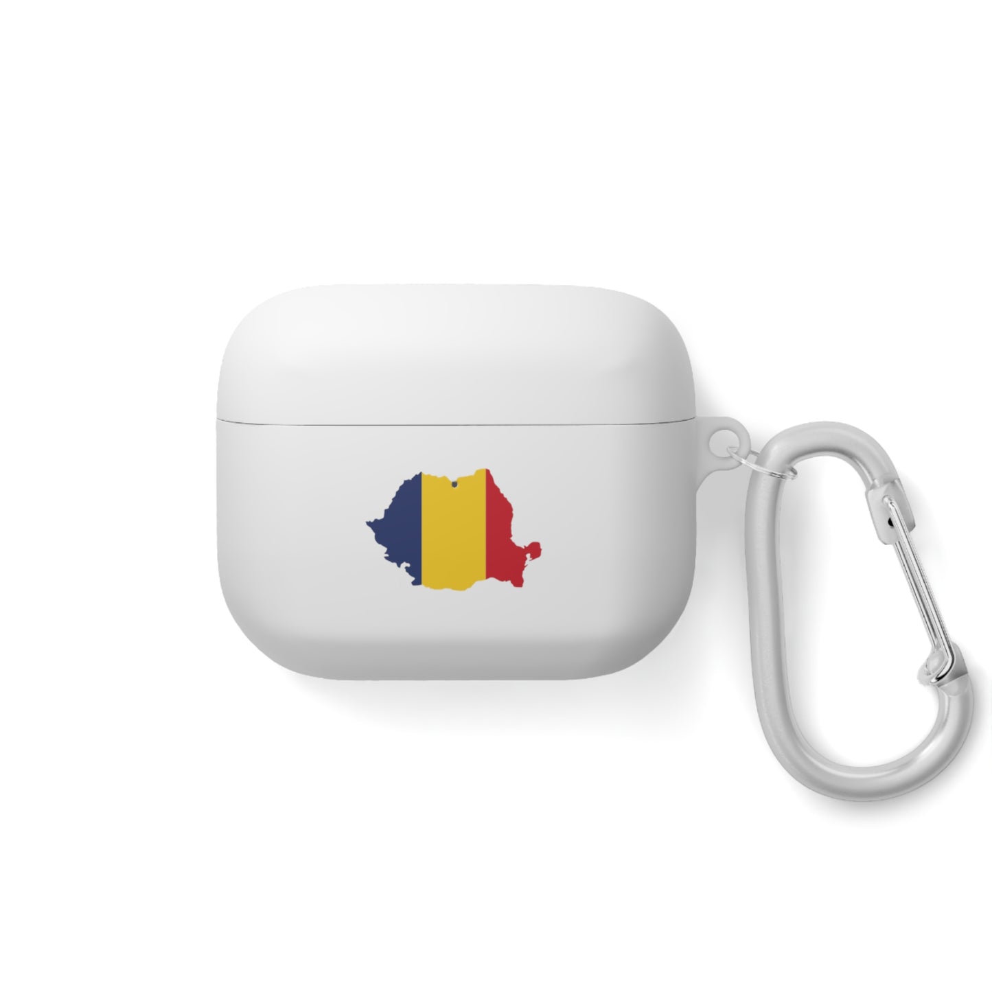Rumänien AirPods Pro
