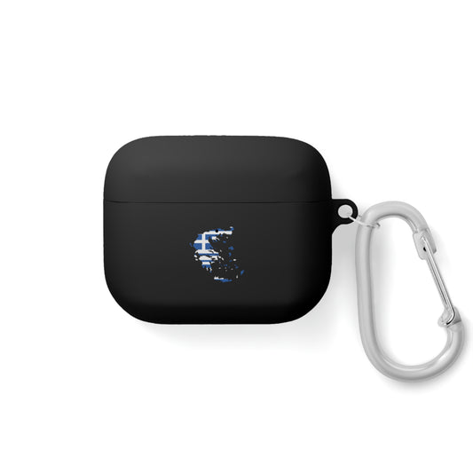 Griechenland AirPods Pro