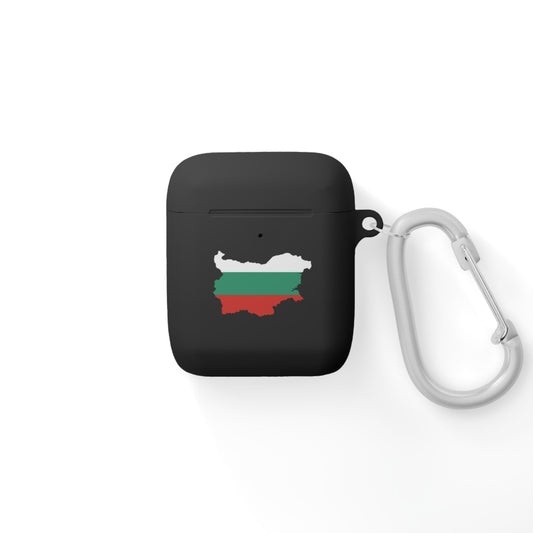 Bulgarien AirPods 1 + 2
