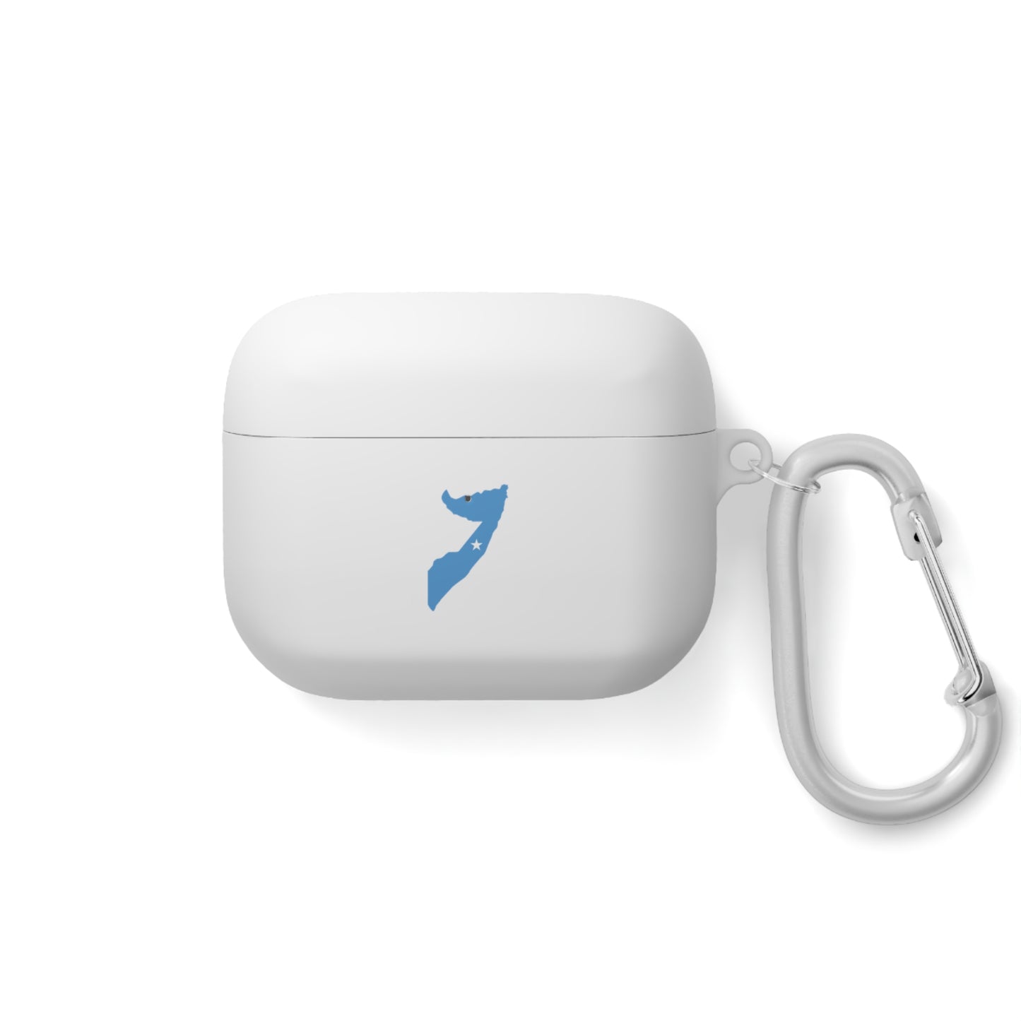 Somalia AirPods Pro