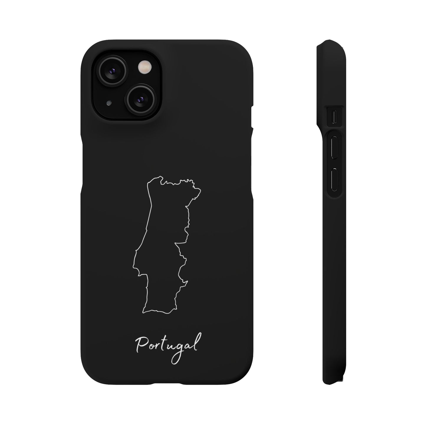 Portugal Handyhüllen