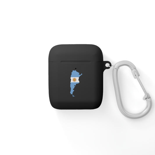 Argentinien AirPods 1 + 2