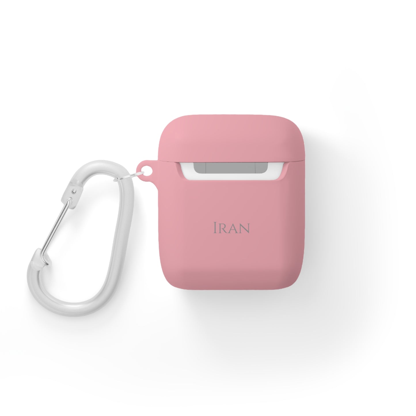 Iran AirPods 1 + 2