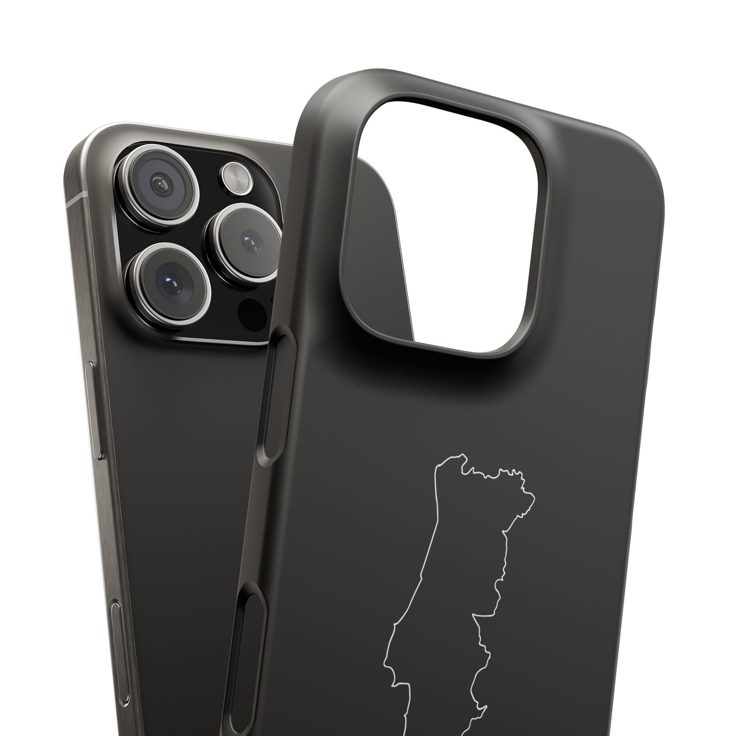 Portugal Handyhüllen