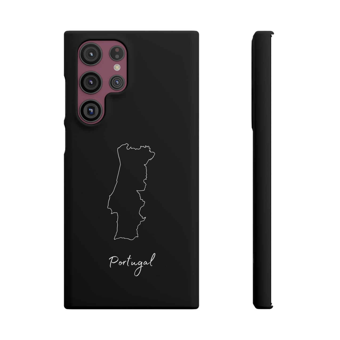 Portugal Handyhüllen