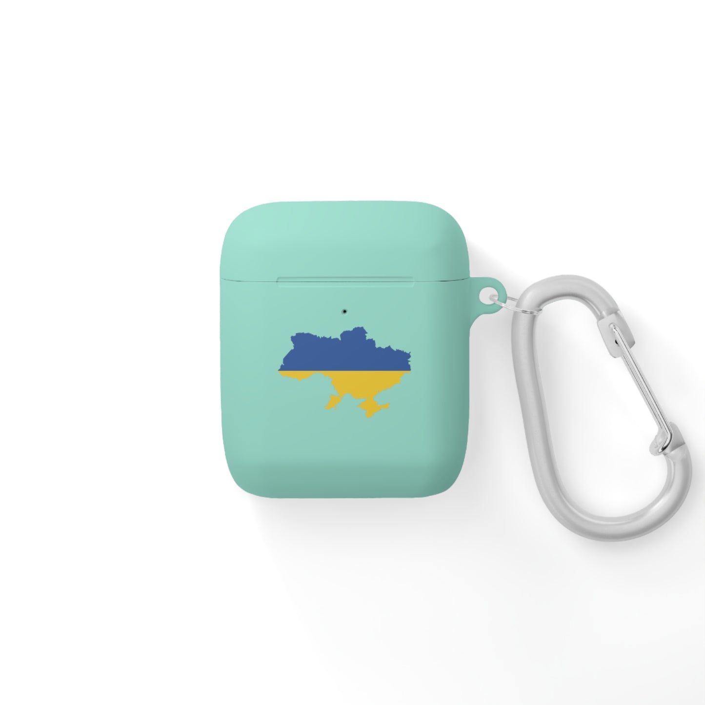Ukraine AirPods 1 + 2