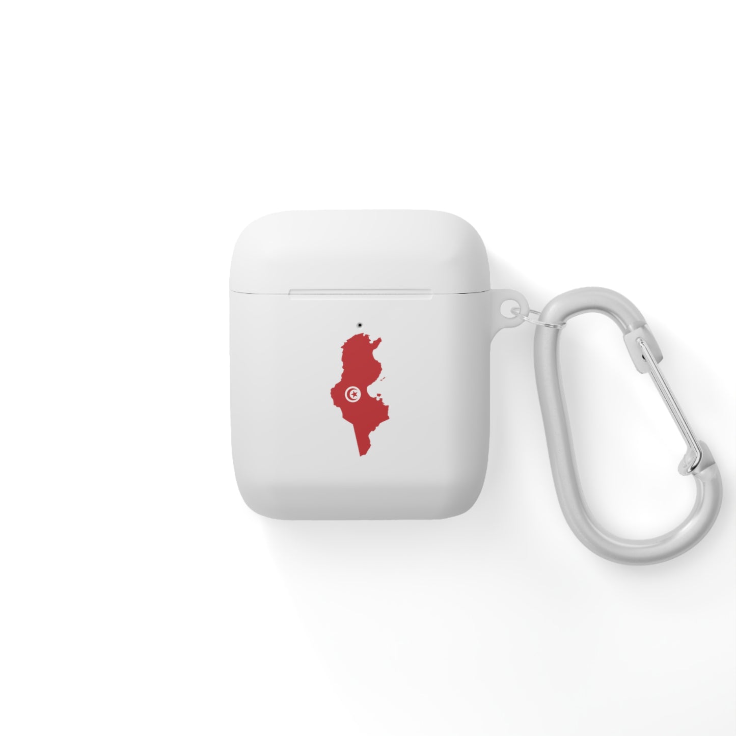 Tunesien AirPods 1 + 2