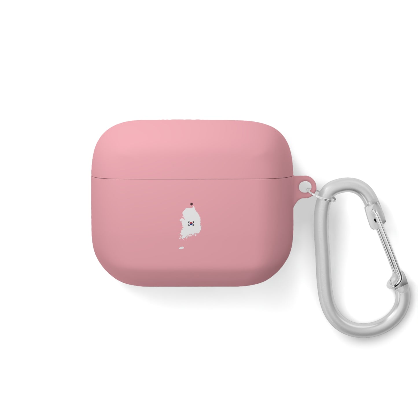 Südkorea AirPods Pro