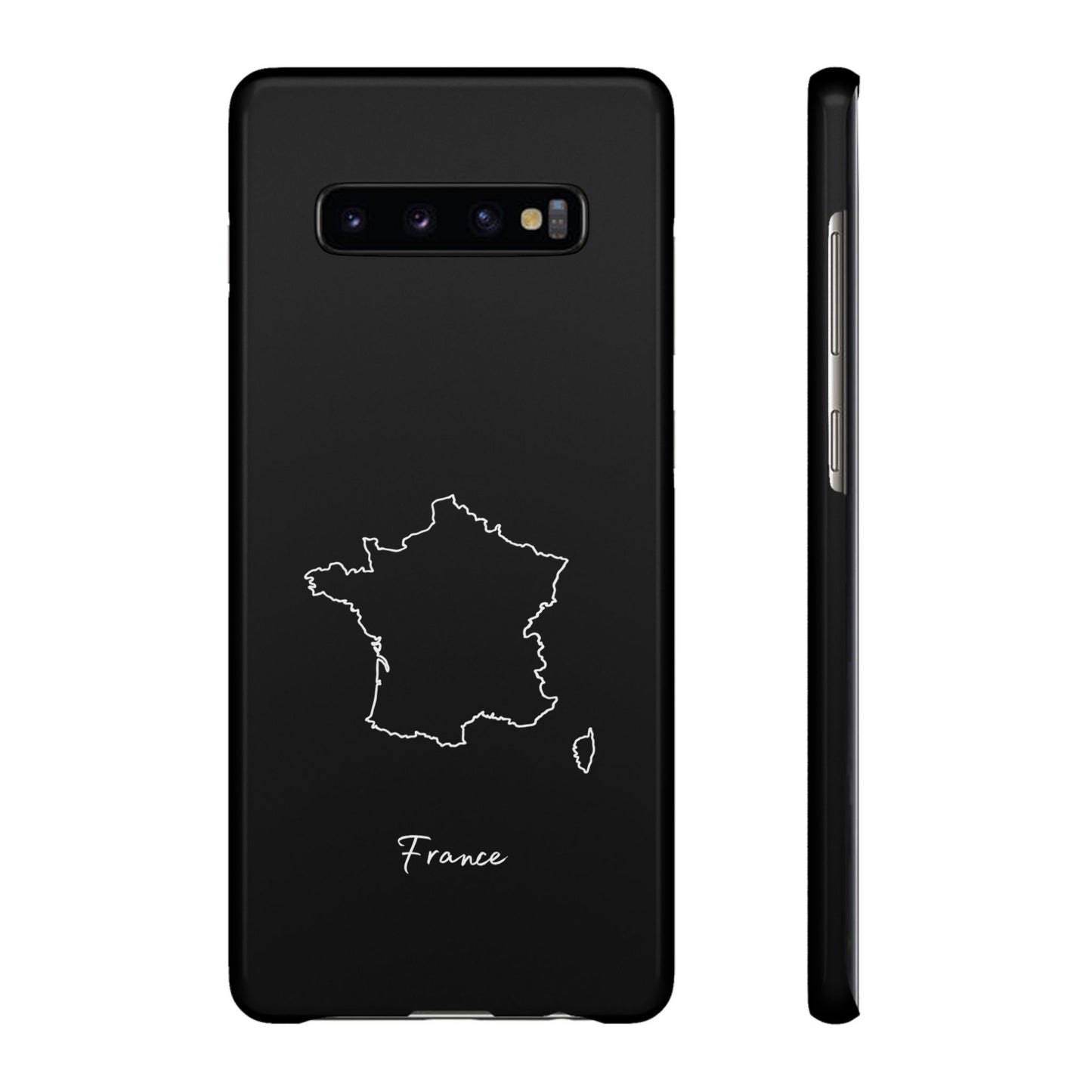Frankreich