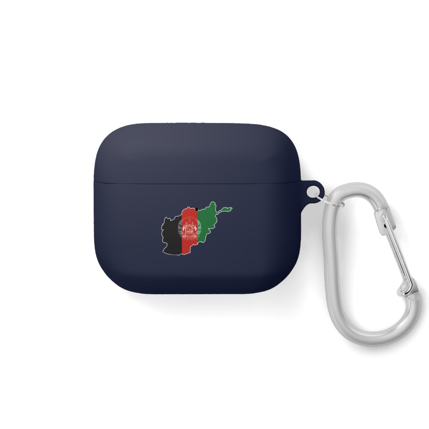 Afghanistan AirPods Pro