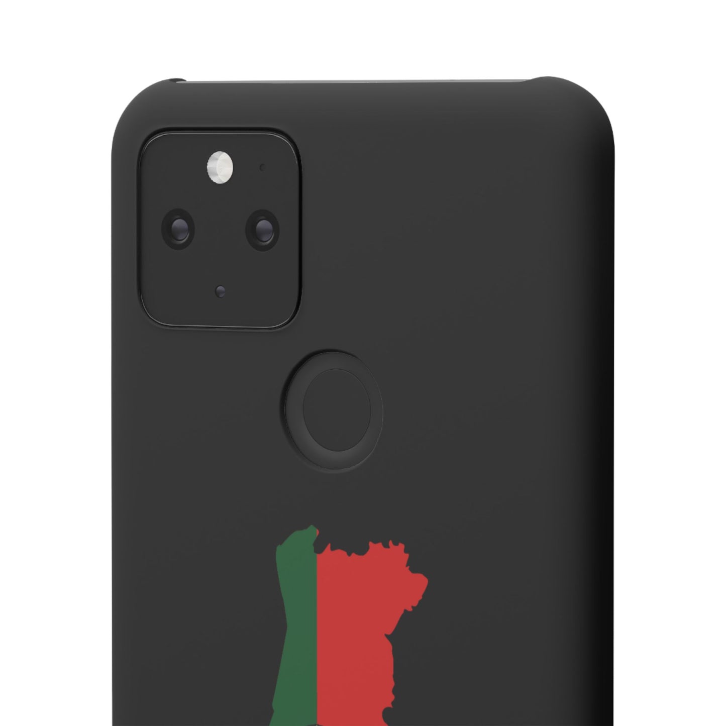 Portugal Flagge