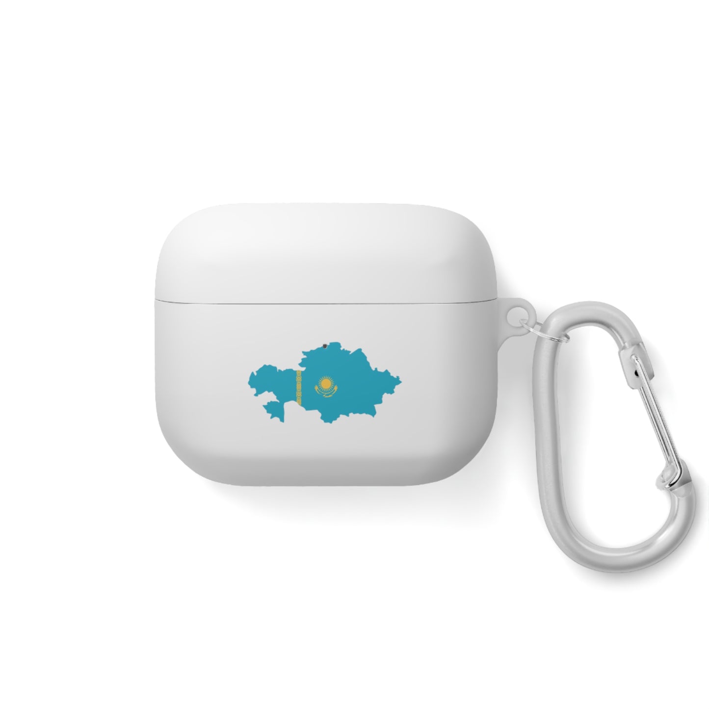 Kasachstan AirPods Pro