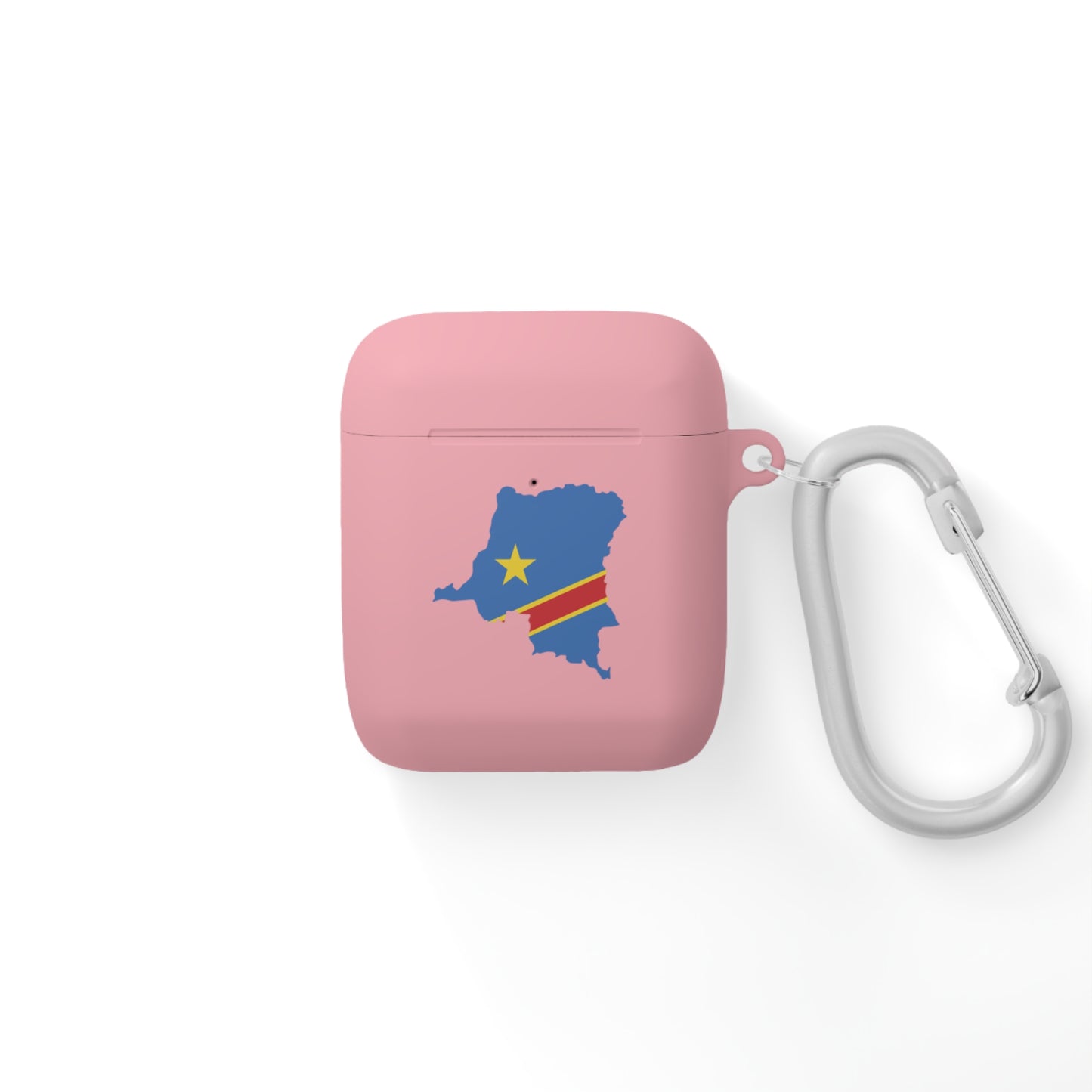 Kongo AirPods 1 + 2
