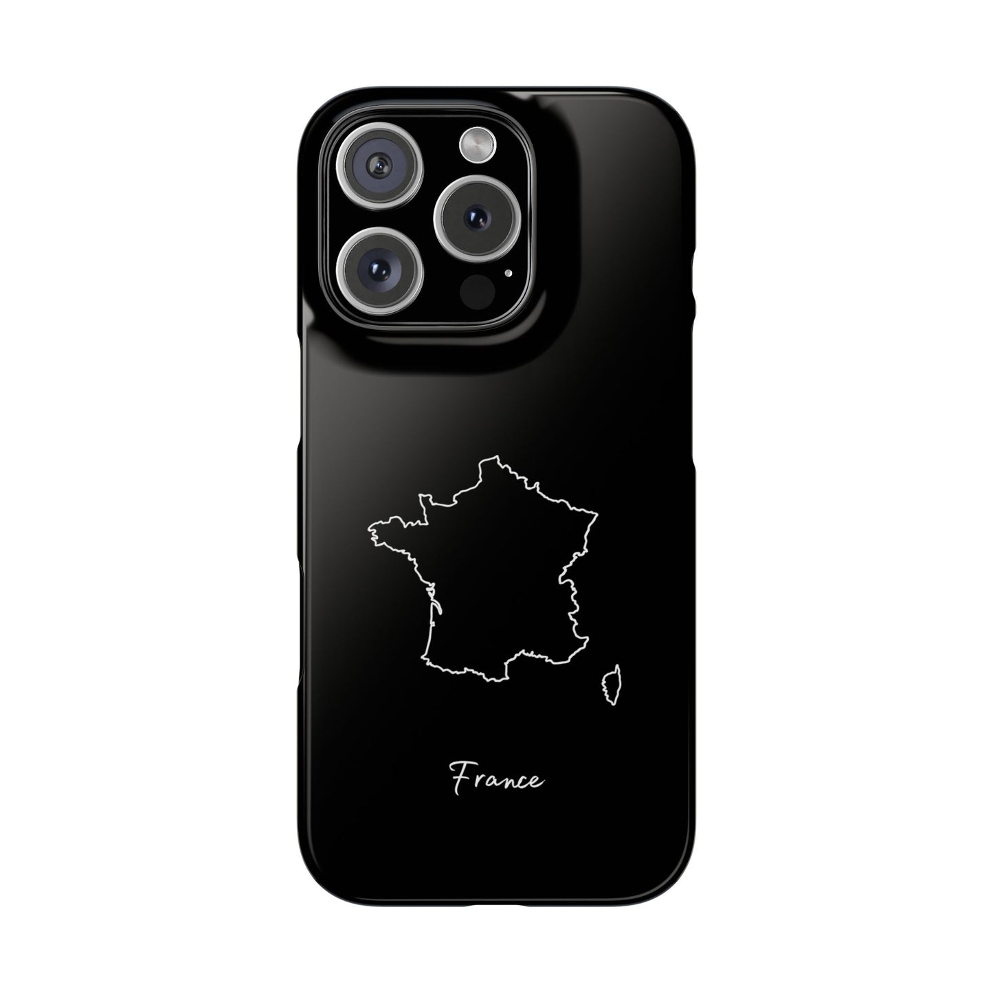 Frankreich