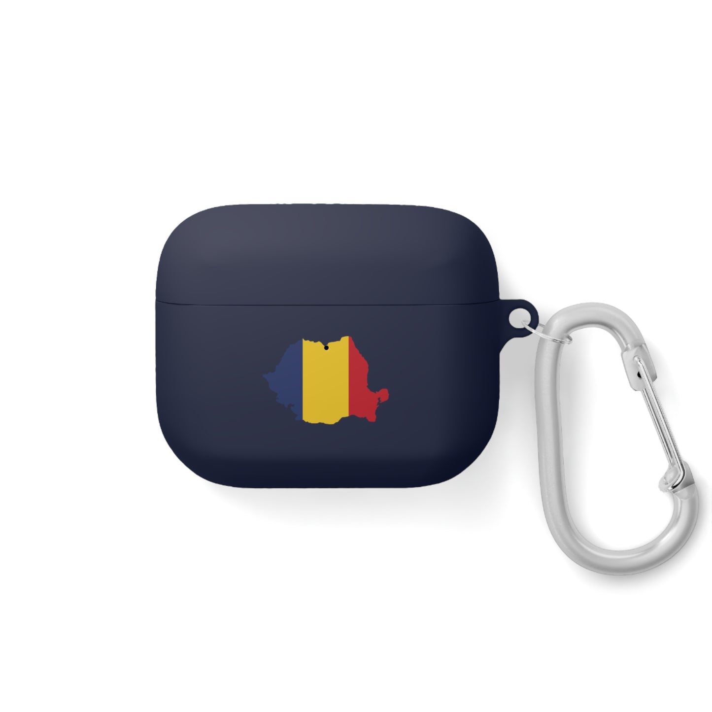 Rumänien AirPods Pro