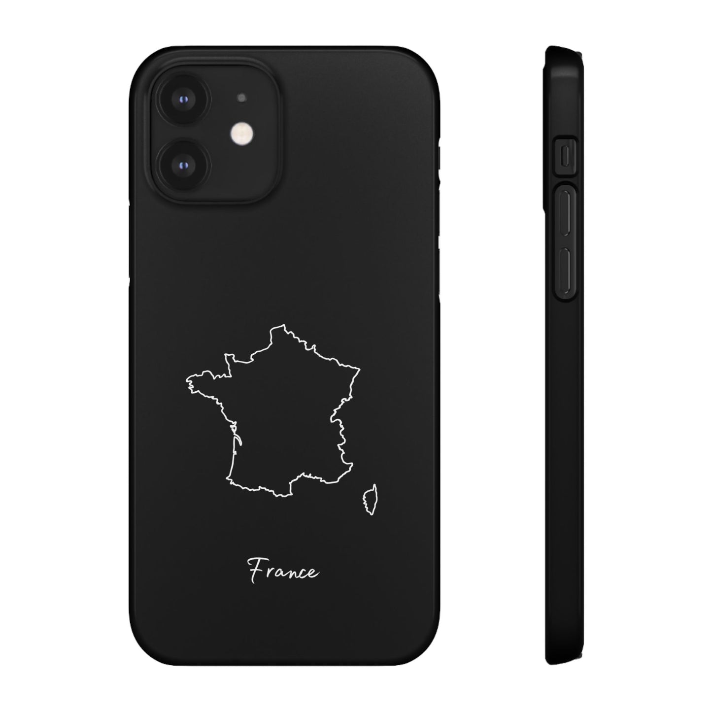 Frankreich