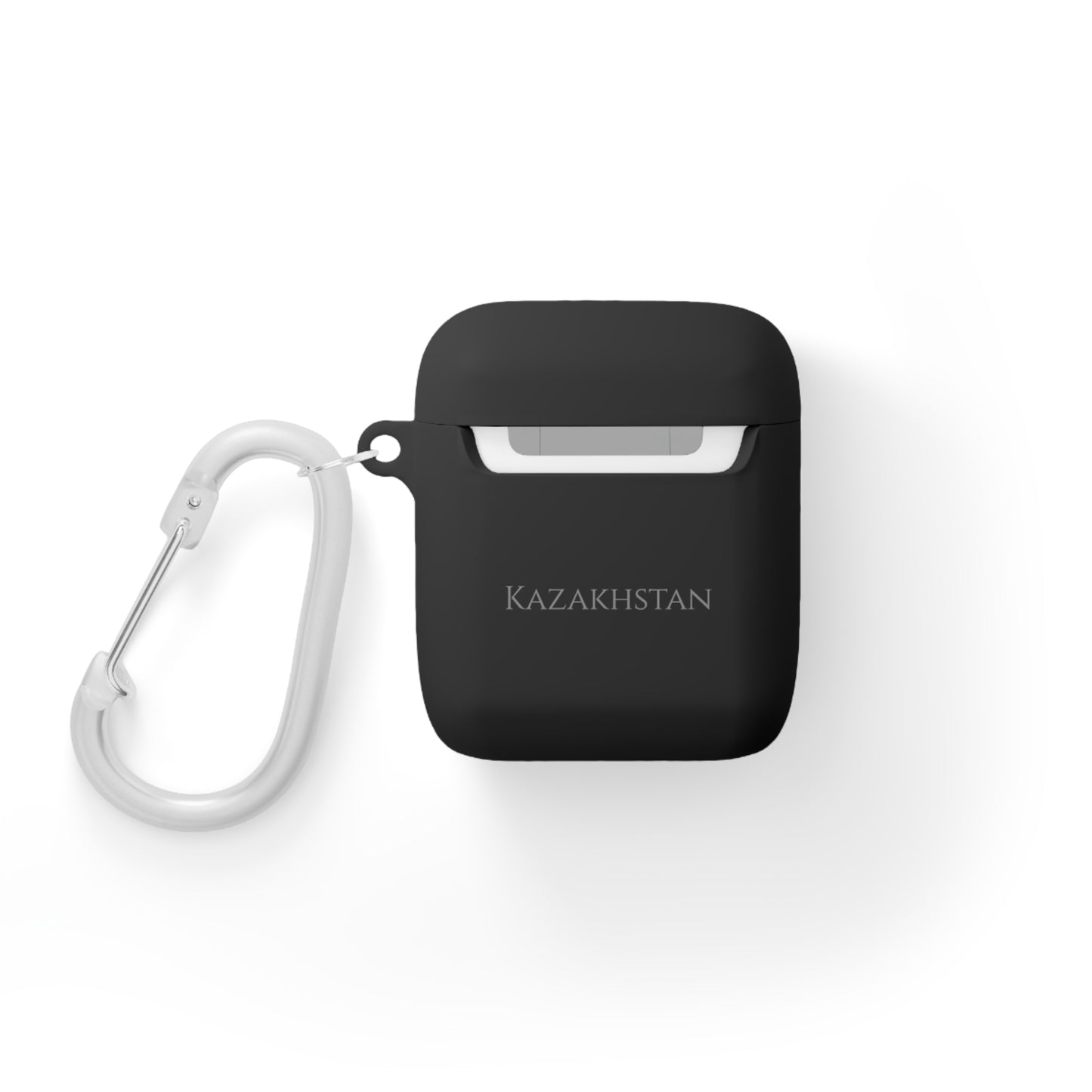 Kasachstan AirPods 1 + 2