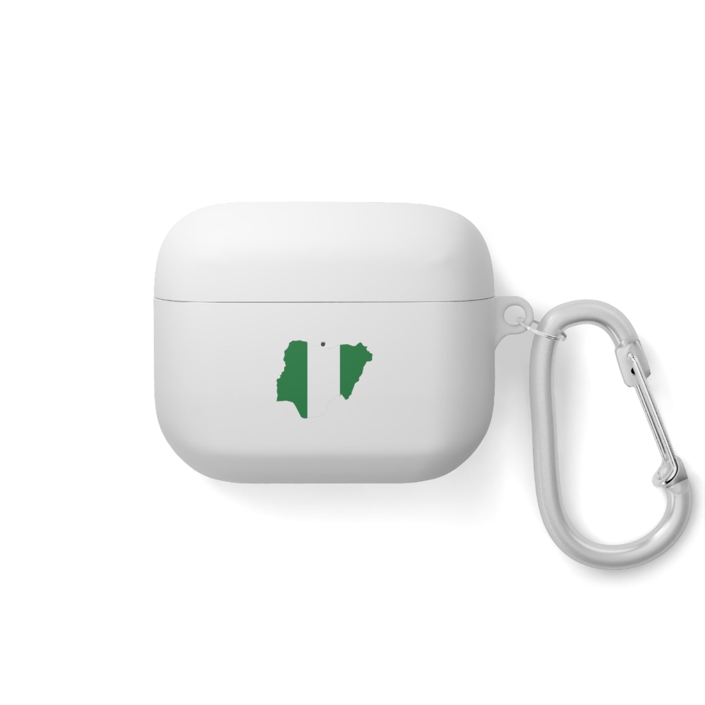 Nigeria AirPods Pro