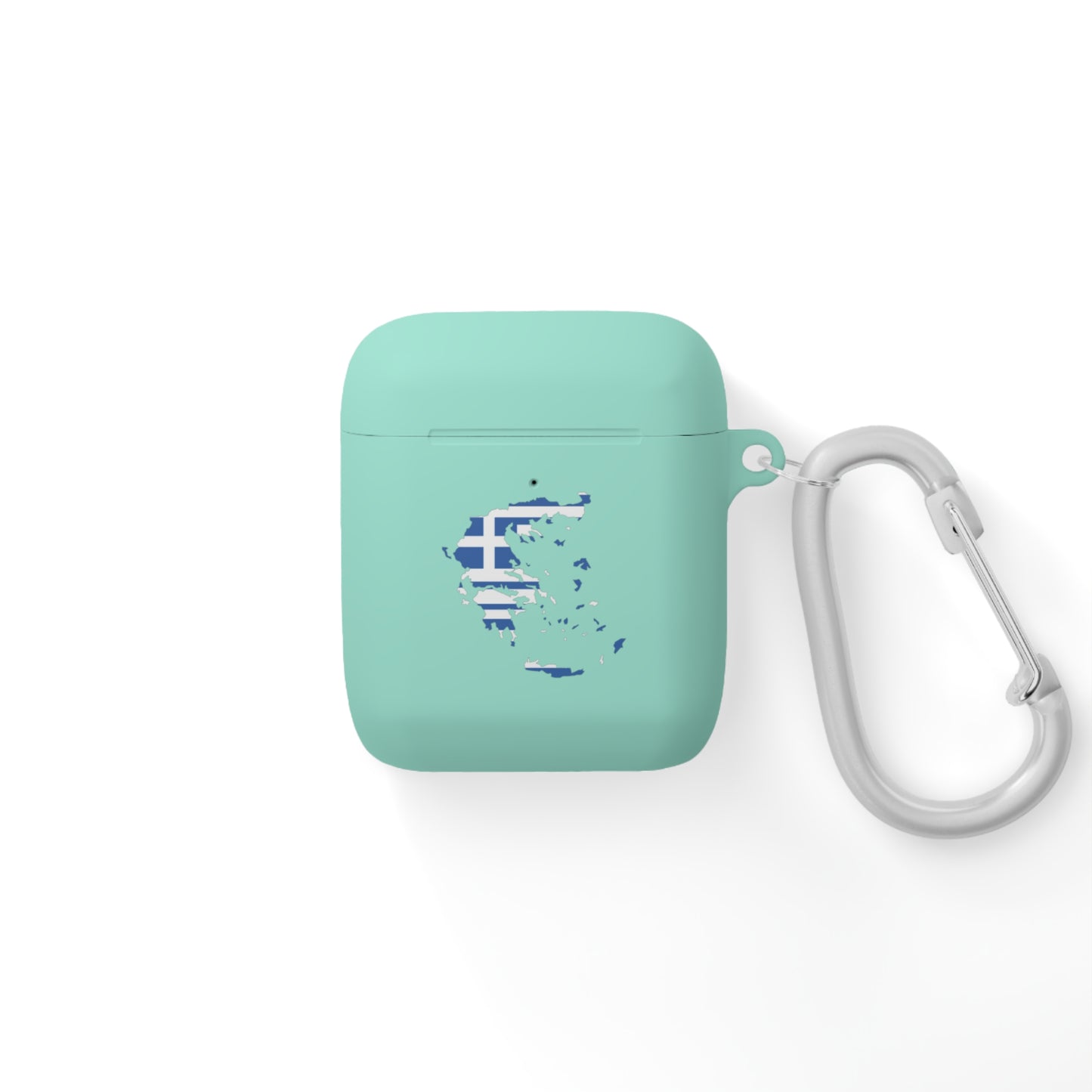 Griechenland AirPods 1 + 2